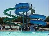 Pictures of Candia Nh Water Park