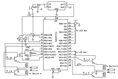 Relay Circuit Page 6 Automation Circuits Nextgr