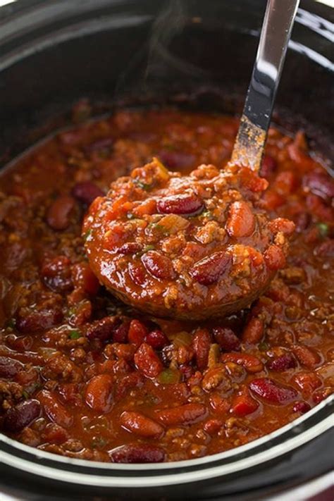 Recipe For Chili Sauce To Can : 27 Recipe Ingredients