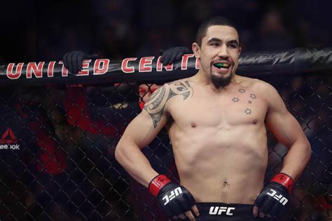 Robert Whittaker Wallpapers Wallpaper Cave