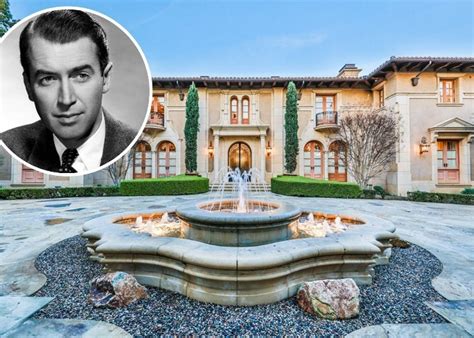 Hollywood Homes Of The Rich And Famous