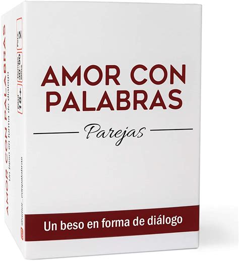 Es necesario ir con cuidado con el mobiliario a la hora de jugar este juego , por lo que es ideal si hay jardín en la casa o la parcela. 37 Top Images Juegos Para Dos Personas En Casa : Mejores Juegos De Mesa Para Dos Personas En ...