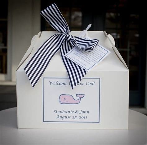 It was started by a mystery founder from mannenburg in the. Out of Town Welcome Gifts | Wedding welcome bags, Welcome ...