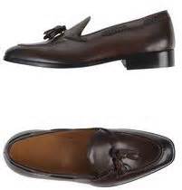 We did not find results for: Antica Calzoleria Campana Moccasins | Where to buy & how ...