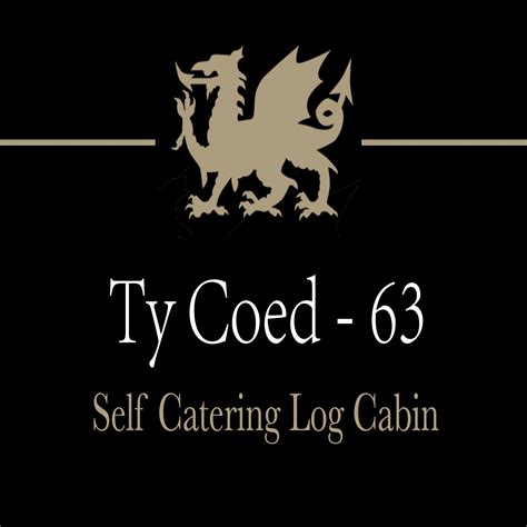 Ty Coed 63 Trawsfynydd