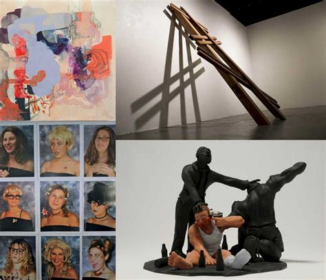 facc juried arts exhibition events college of the arts university of florida
