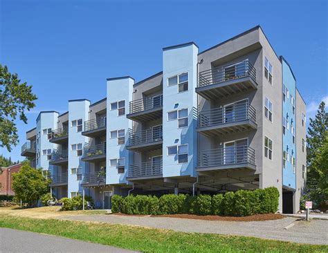 Find bellingham apartments, condos, townhomes, single family homes, and much more on trulia. The U Apartments For Rent in Bellingham, WA | ForRent.com