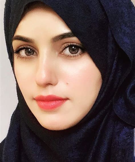 Sexy Girls 50 Most Beautiful Adorable Hijab Girls