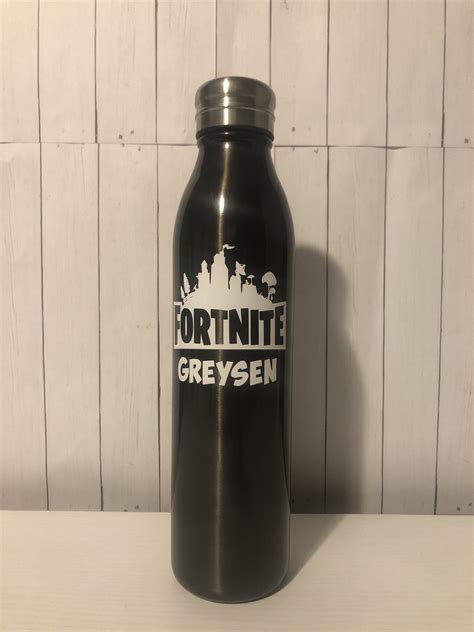 Excited To Share This Item From My Etsy Shop Fortnite Personalized