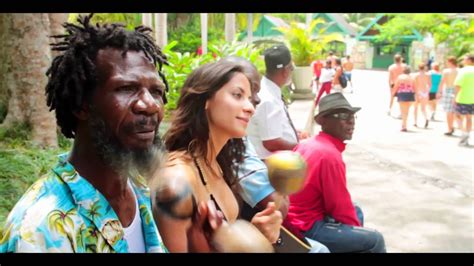 Jamaica Vacation Youtube