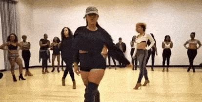 Sexy Twerk Gif Telegraph