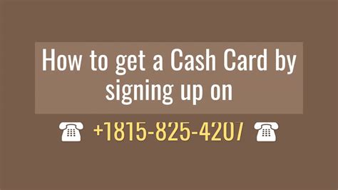 Cash app customer service, one of the most important part of cash app. #Cash App Customer Service ☎️ +18-15-8-25-42-07 ☎️ Contact ...