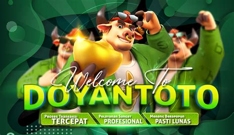 doyantoto