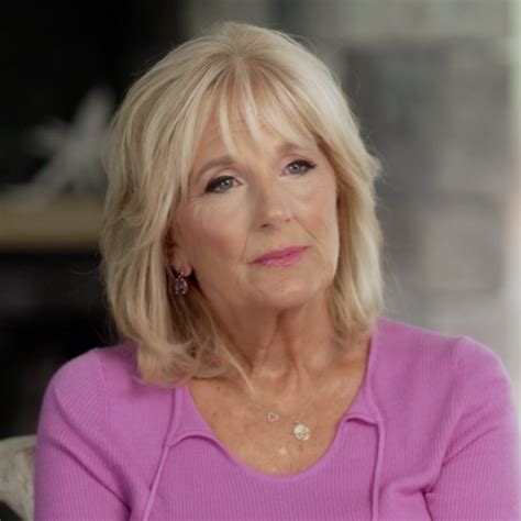 So argues a writer, who's getting destroyed over his hot take. Jill Biden Didn't Propose All Americans Be 'Required to Learn Spanish' - FactCheck.org