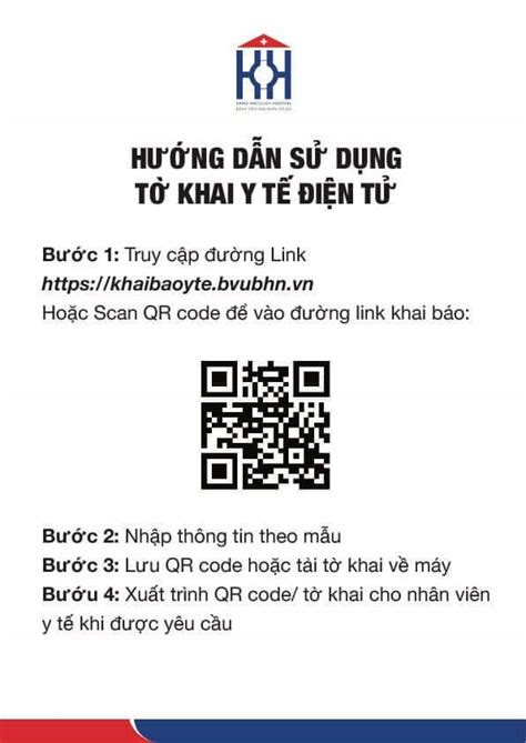 Khi bạn đến các địa điểm sân bay, tàu xe. Bộ Y tế hướng dẫn Khai báo y tế bằng QR CODE
