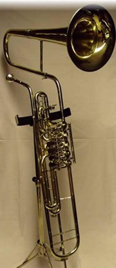 Oh My Gosh I Need It Brass Instruments Brass Instrument Oboe