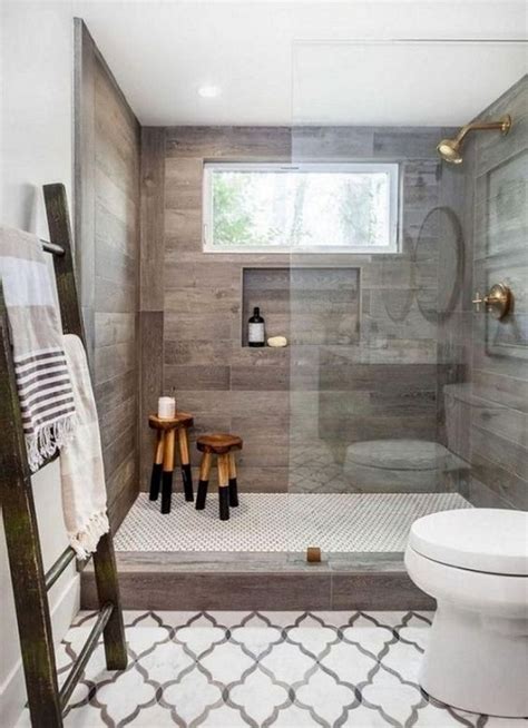 15 Cozy And Stunning Small Bathroom Interior Ideas Inspire You Home