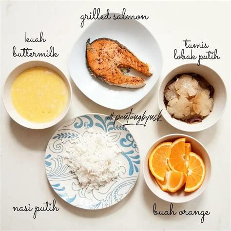 See more ideas about confinement food, food, recipes. Pin by erin on Confinement food | Confinement food, Food ...