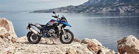 Januar 2021 als pdf die neue ausgabe für 2,99€ jetzt kaufen jetzt abonnieren. BMW Motorrad 125 ccm kaufen und verkaufen | AutoScout24