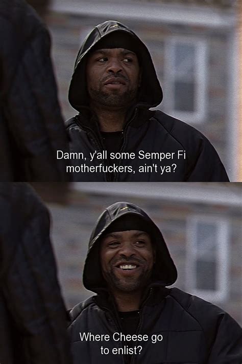 17 Best Images About The Wire On Pinterest Tvs Chris Delia And