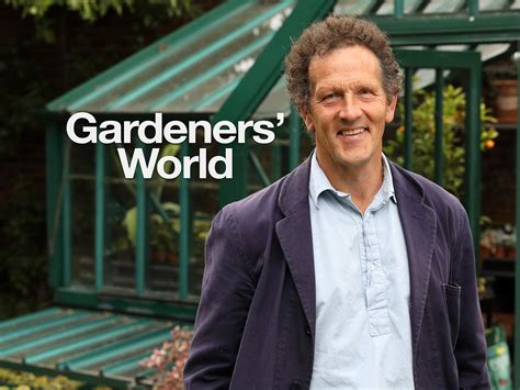 Watch Gardeners World 2020 Prime Video