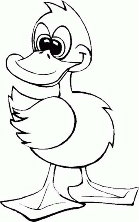 Anaheim Ducks Coloring Pages Learny Kids