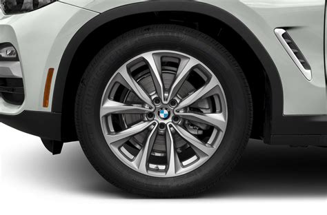 You are now easier to find information about bmw mpv, suv, sedan, sport, coupe and hatchback cars with this information including latest bmw price list in malaysia, full specifications. 2018 BMW X3 MPG, Price, Reviews & Photos | NewCars.com