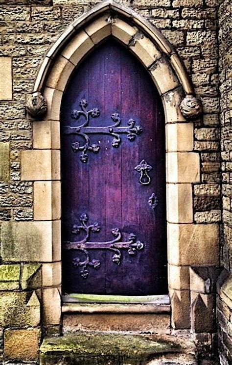 Pin By Pauline Macleod On Portals And Stuff In 2020 Gorgeous Doors