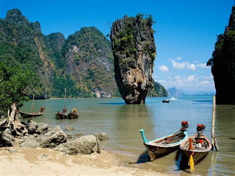 Please use a supported version for the best msn experience. 8 Tips For Traveling To The Philippines On A Low Budget ...