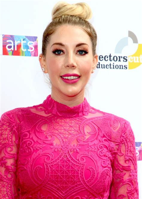 You will find below the horoscope of katherine ryan with her interactive chart, an excerpt of her astrological portrait and her planetary dominants. KATHERINE RYAN at South Bank SKY Arts Awards in London 07 ...
