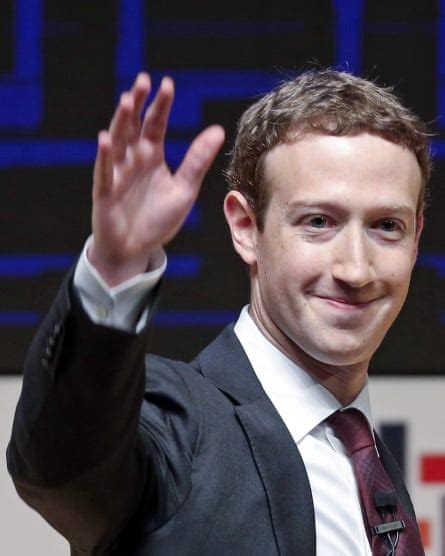 Hawaiians Call Mark Zuckerberg The Face Of Neocolonialism Over Land Lawsuits Mark Zuckerberg