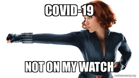 hilarious memes of on black widow which are super awesome my xxx hot girl