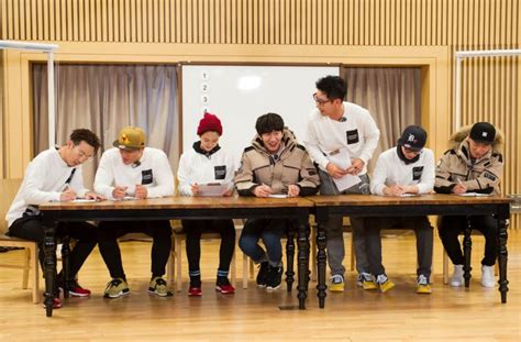 Runningman which is aired in korea on june 21st, 2019. 《Running Man》再次突袭李光洙家! 「都来拍了六次啦」 - KSD 韩星网 (综艺)
