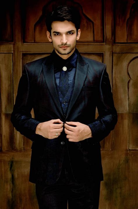 The summer months of the year have always been a having comfortable summer wedding suits for men is important because men sweat more and with the. Mens wedding suits ~ MenzTrendz