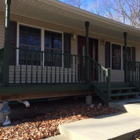 Check Out This Great Vacation Rental I Found On The Vrbo Iphone App