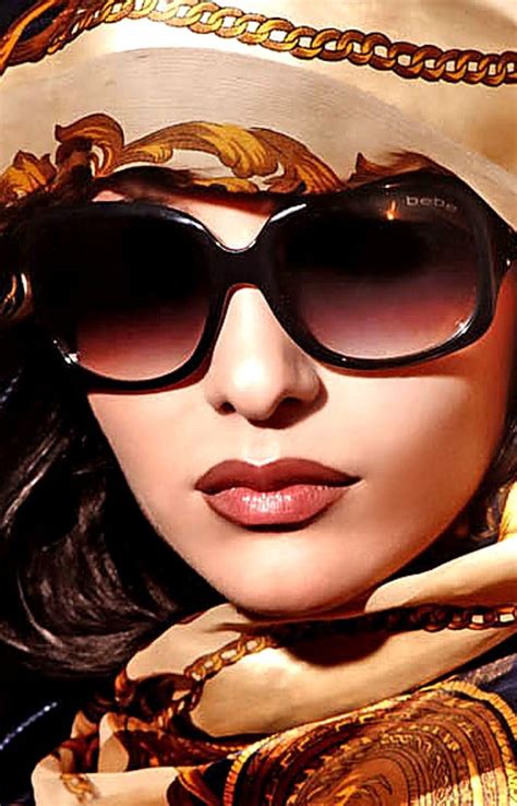 Latest Models Of Sunglasses Sexy Sunglasses Glasses Fashion Sunglasses