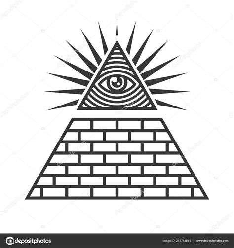 Illuminati Simbolos Ojo Sitios Online Para Adultos En Toledo