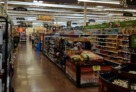 Easily accessible by car and has restaurants and bars nearby. Fry's Food Stores of Arizona - 19 Photos - Grocery ...