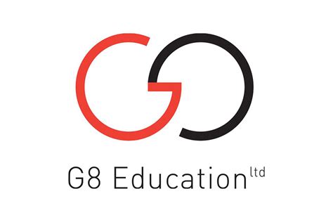 G8 Education Youtax