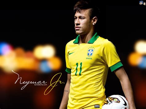 Neymar wallpaper phone hd by mwafiq 10 neymar football the best 27 neymar hd wallpaper photo. Football HD Wide Wallpapers I Footballers & Club Players ...