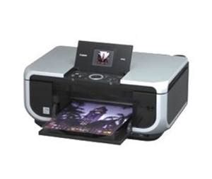 Canonprintersdrivers.com is a professional printer driver download. DRIVERS CANON MX328 PRINTER SCANNER FOR WINDOWS 8 X64