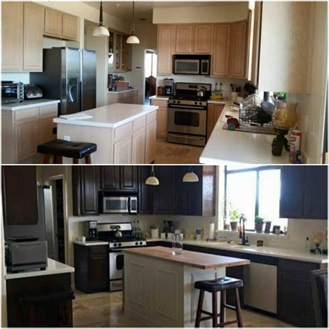 We did not find results for: How to Use General Finishes Gel Stain to Touch Up Tired ...