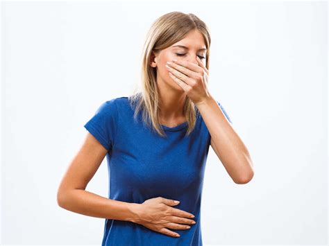 Septic Shock 10 Symptoms Of Septic Shock