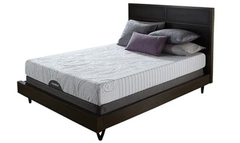 Mattress firm indianapolis in locations, hours, phone number, map and driving directions. Mattress Firm Deal of the Day | Groupon
