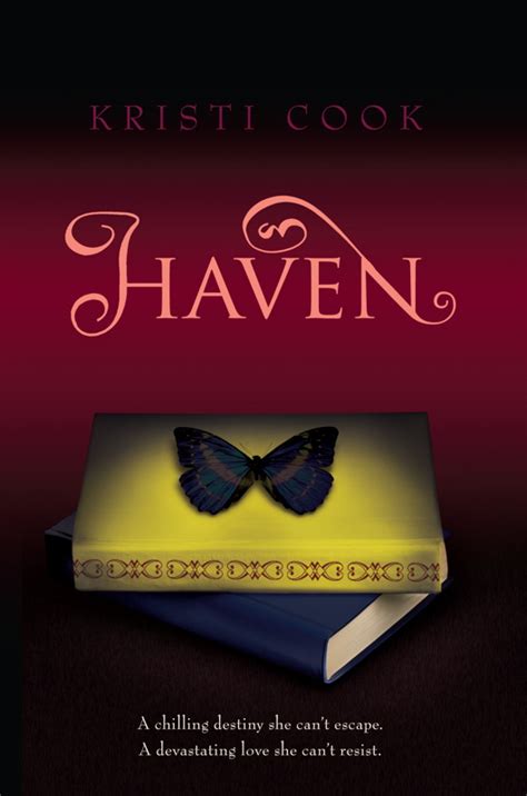 Book Review Haven