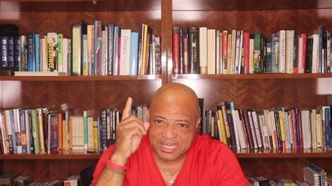 Joy for the Journey Episode 4 "In love with the process" - Pastor