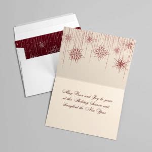 Holiday greetings and best a christmas candle is a lovely thing; What to Write, Snazzy Christmas Card Sayings for When You're Stuck