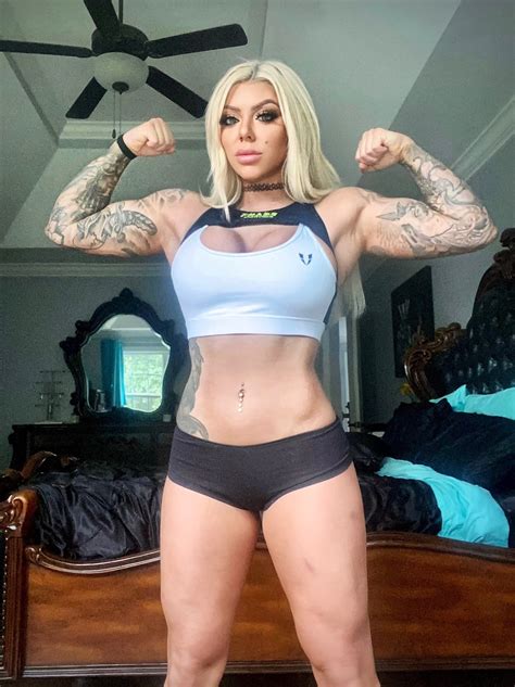 Karma Rx On Twitter Only Days Out For My First Grappling Match On Ariesfightseries If