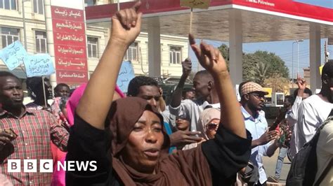 letter from africa we re not cleaners sexism amid sudan protests