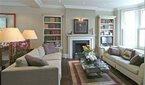 Stately homes, country houses & chateau interiors. Pin on kitchen